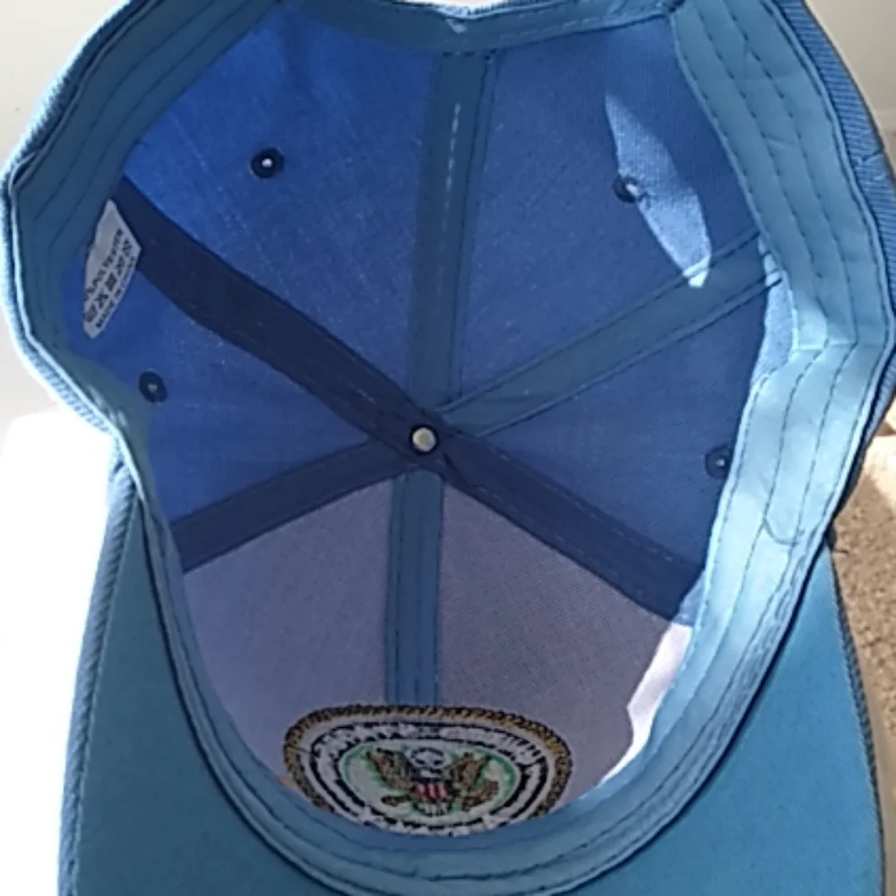 U.S. army men's hat‎